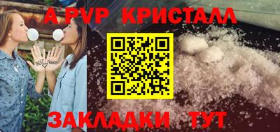 ГАЛЛЮЦИНОГЕННЫЕ ГРИБЫ Пенза